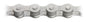 CATENA 1/2 1/8 Z1XRB ANTI RUG.
