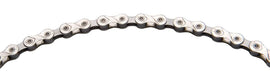 CATENA 9V X9 SILVER-GREY
