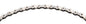 CATENA 9V X9 SILVER-GREY