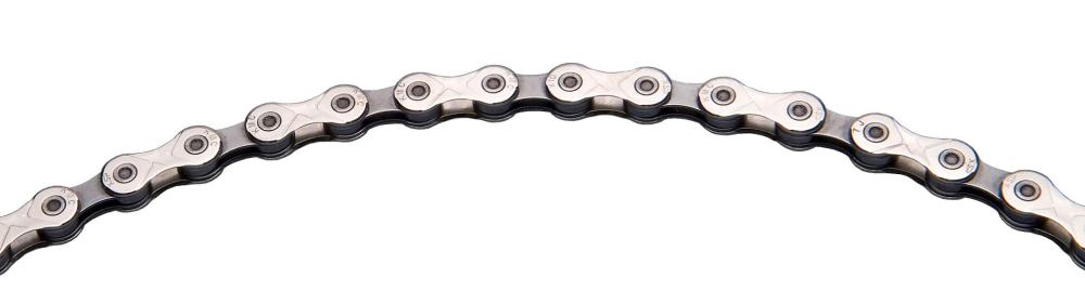 CATENA 10V X10SILVER