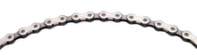 Carica l'immagine nel visualizzatore di Gallery, CATENA 10V X10SILVER