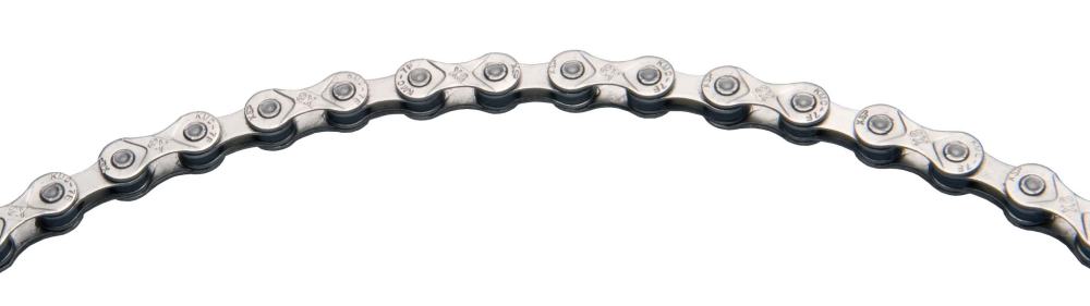CATENA 8V X8 SILVER