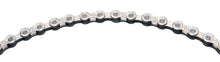Carica l'immagine nel visualizzatore di Gallery, CATENA 8V X8 SILVER