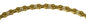 CATENA ALLEG.10V X10SL GOLD