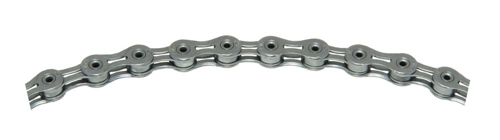 CATENA ALLEG.10V X10SL SILVE