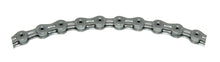 Carica l'immagine nel visualizzatore di Gallery, CATENA ALLEG.10V X10SL SILVE