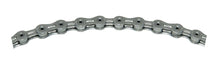 Carica l'immagine nel visualizzatore di Gallery, CATENA ALLEG.9V X9SL SILVER