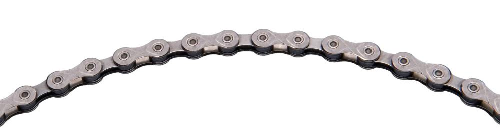 CATENA 9V X9 GREY-GREY