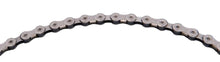Carica l'immagine nel visualizzatore di Gallery, CATENA 9V X9 GREY-GREY