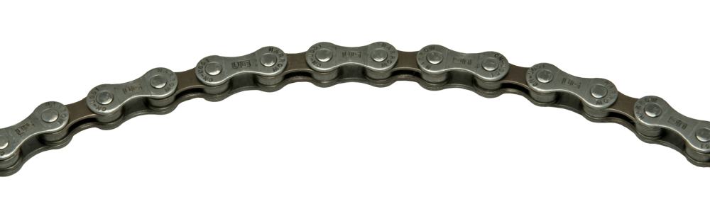 CATENA  UG-51 1/2 X 3/32