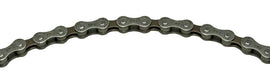 CATENA  UG-51 1/2 X 3/32