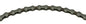 CATENA  UG-51 1/2 X 3/32