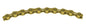 CATENA ALLEG.10V X10L GOLD