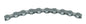CATENA ALLEG.10V X10L SILVER