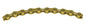 CATENA ALLEG.9V X9L GOLD