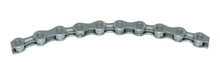 Carica l'immagine nel visualizzatore di Gallery, CATENA ALLEG.9V X9L SILVER