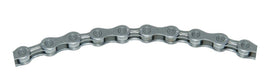 CATENA ALLEG.9V X9L SILVER