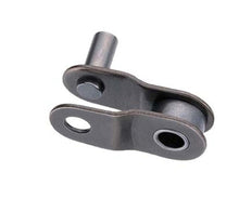 Carica l&#39;immagine nel visualizzatore di Gallery, GIUNTO-MEZZA MAGLIA 1/8