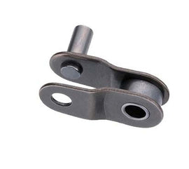 GIUNTO-MEZZA MAGLIA 1/8