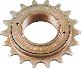 R.LIB.Z22 TUTTA SFERE SCAT.