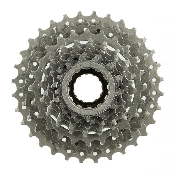 RUOTA LIBERA BTA 8 VELOCIT  Z13-32