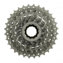 Carica l'immagine nel visualizzatore di Gallery, RUOTA LIBERA BTA 8 VELOCIT  Z13-32