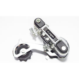 CAMBIO MTB LUNGO C/BULLONE