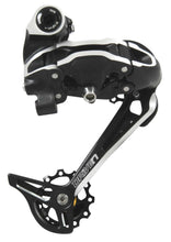 Carica l'immagine nel visualizzatore di Gallery, CAMBIO 9 VEL. MTB RDMX