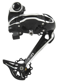 CAMBIO 9 VEL. MTB RDMX