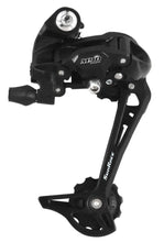 Carica l'immagine nel visualizzatore di Gallery, CAMBIO 9 VEL. MTB RDM97