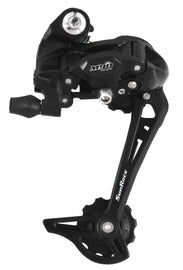 CAMBIO 9 VEL. MTB RDM97