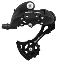 Carica l'immagine nel visualizzatore di Gallery, CAMBIO 8 VEL. MTB RDM56