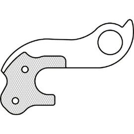 FORCELLINO CAMBIO GH-085