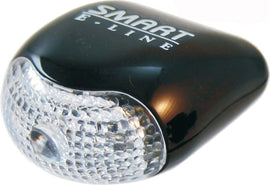 FANALE ANT BICI SMART E-LINE 3 FUNZ.