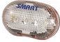 FAN.ANT.OVALE NEW 5LED SMART