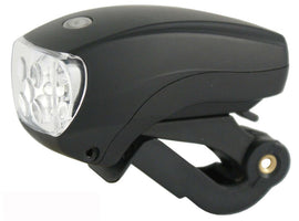 FANALINO ANT COMPACT A 5 LED LUCE BIANCA