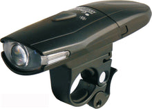 Carica l'immagine nel visualizzatore di Gallery, FAN.ANT.2 FUNZ. RICARICABILE