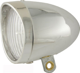 FANALE CICLO RETRO' LED BIAN