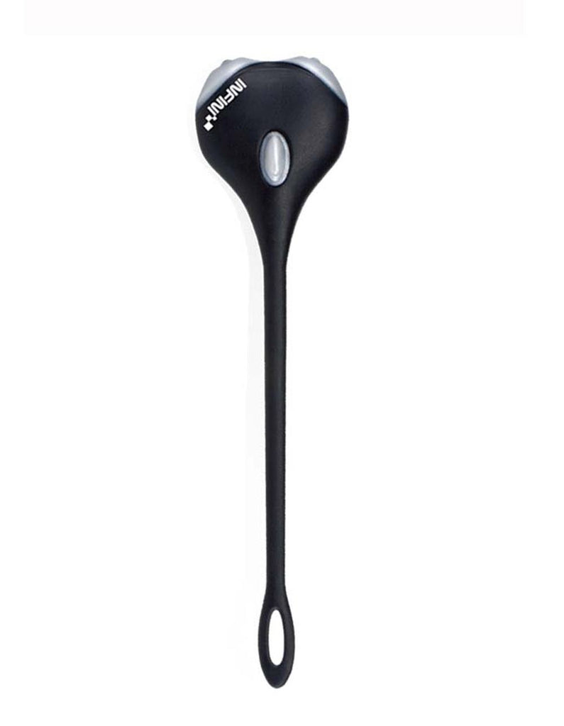 FAN.ANT.AMUSE 2WHITE LED NER