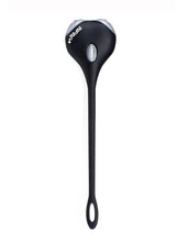 Carica l'immagine nel visualizzatore di Gallery, FAN.ANT.AMUSE 2WHITE LED NER
