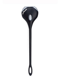 FAN.ANT.AMUSE 2WHITE LED NER