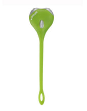 Carica l'immagine nel visualizzatore di Gallery, FAN.ANT.AMUSE 2WHITE LED VER