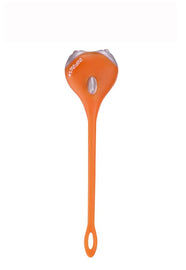 FANALE ANT BICI AMUSE 2WHITE LED