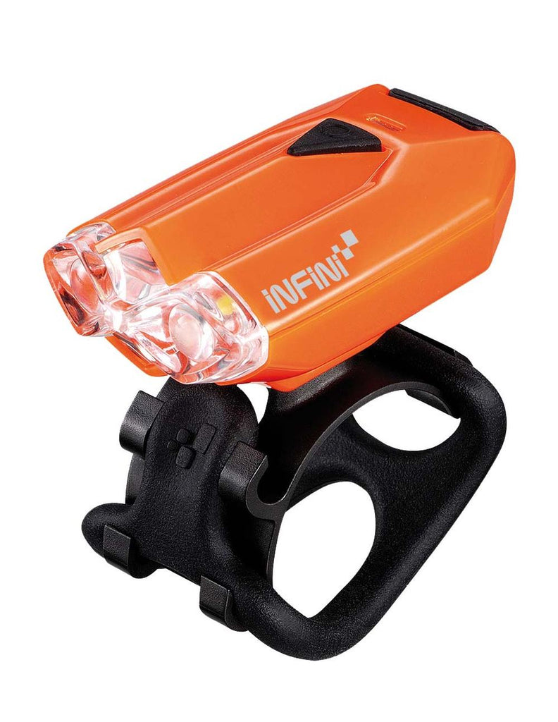 FAN.ANT.LAVA 2 LED USB ARANC