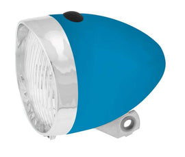 FAN.ANT. VINTAGE BLU