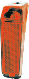 FAN.POST.TREKKING SLIM S/FILO