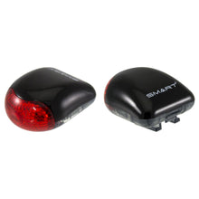 Carica l'immagine nel visualizzatore di Gallery, FAN.POS.SMART 3 FUNZ.