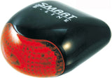 FANALE POSTERIORE BICICLETTA SMART 