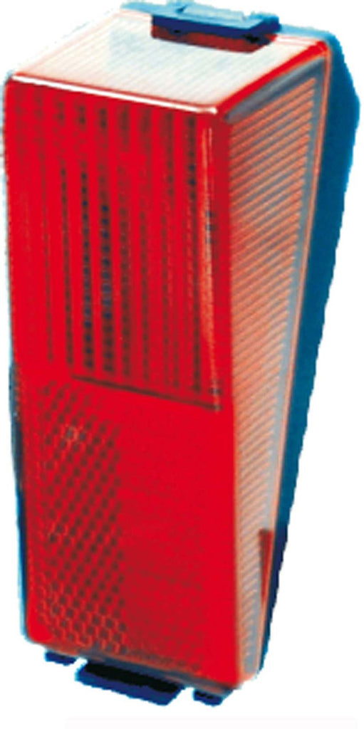 FAN.POST.CICLO C/FILO IN BOX