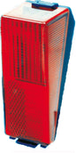 FAN.POST.CICLO C/FILO IN BOX